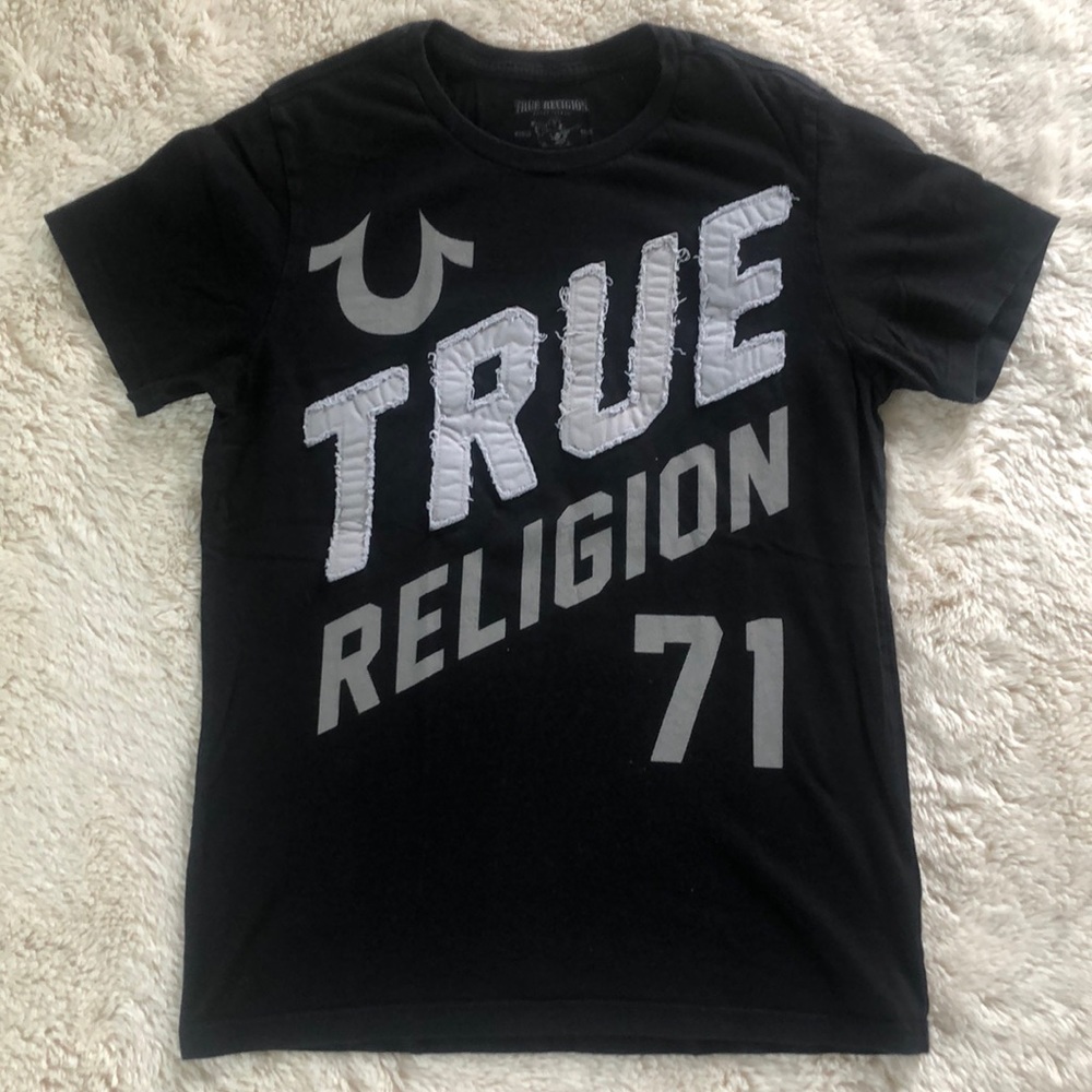 True Religion T-Shirt